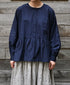 163cm size:2 col.3900