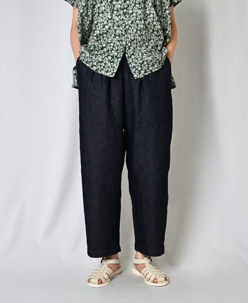 163cm size:1 col.3900