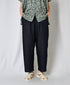 163cm size:1 col.3900