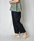 163cm size:1 col.3900