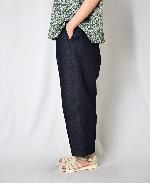 163cm size:1 col.3900