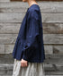 163cm size:2 col.3900