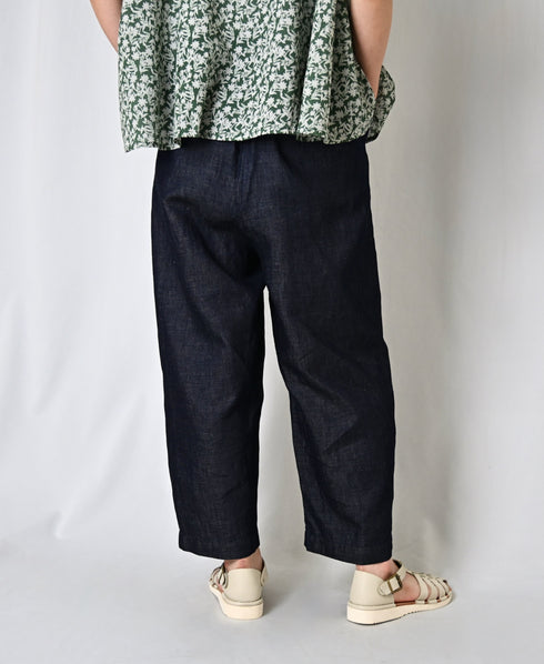 163cm size:1 col.3900