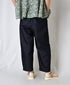 163cm size:1 col.3900