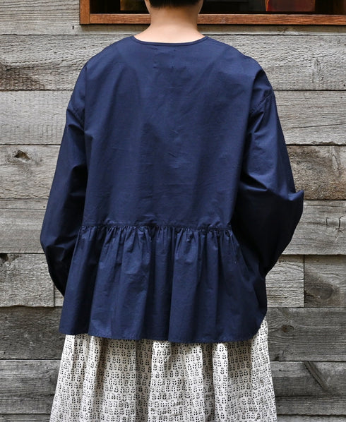 163cm size:2 col.3900