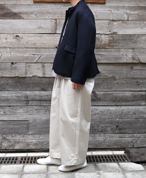 163cm size:1 col.3900