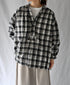155cm size.2 col.998C