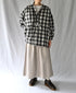 155cm size:2 col.998C