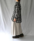 155cm size:2 col.998C