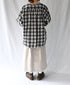 155cm size:2 col.998C