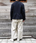 163cm size:1 col.3900