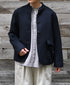163cm size:1 col.3900