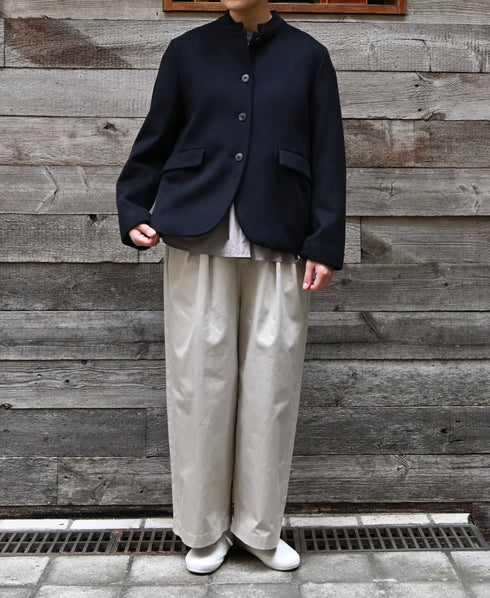 163cm size:1 col.3900