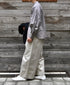 163cm size:1 col.9500