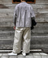 163cm size:1 col.9500