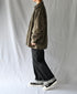 163cm size:46 col.9590