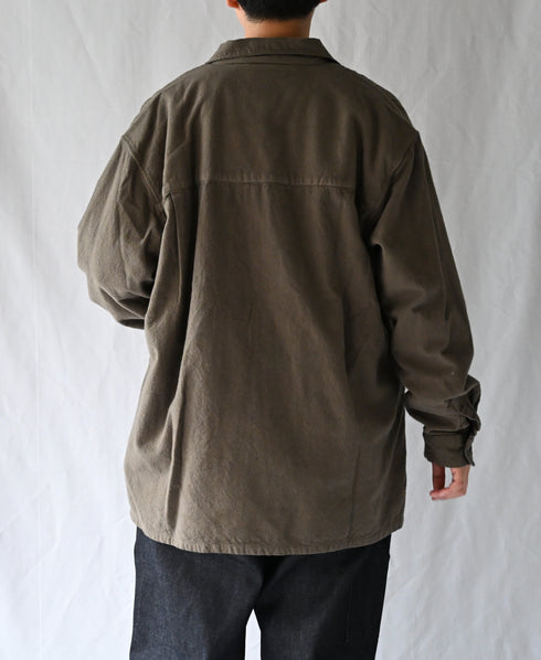 163cm size:46 col.9590