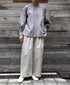 163cm size:1 col.9500