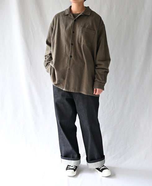 163cm size:46 col.9590