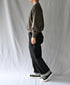 163cm size:46 col.9598