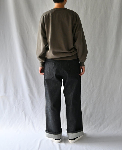 163cm size:46 col.9598