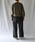 163cm size:46 col.9598