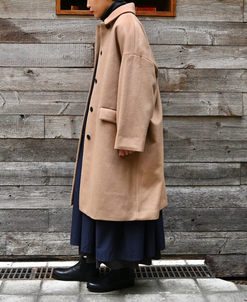 163cm size:1 col.8400