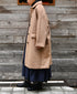 163cm size:1 col.8400
