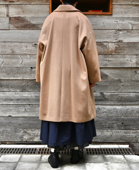 163cm size:1 col.8400