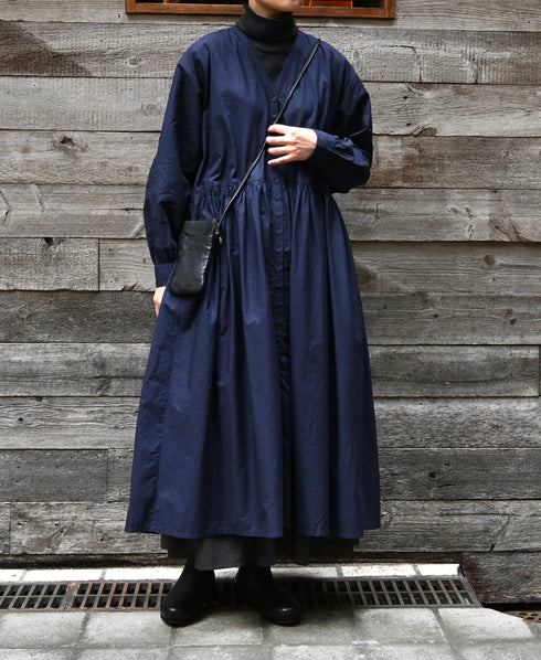 163cm size:2 col.3900