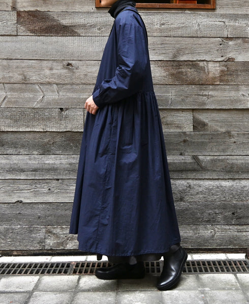 163cm size:2 col.3900
