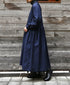 163cm size:2 col.3900