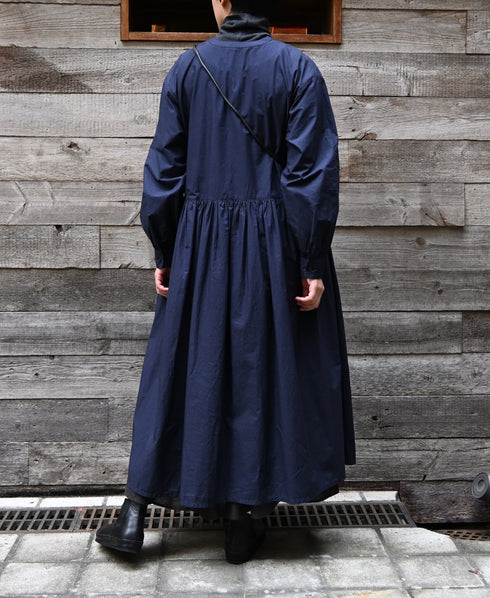 163cm size:2 col.3900