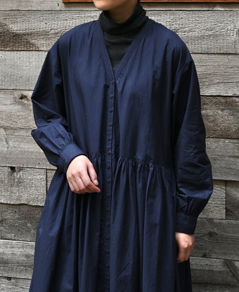 163cm size:2 col.3900