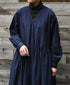 163cm size:2 col.3900