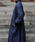 163cm size:2 col.3900