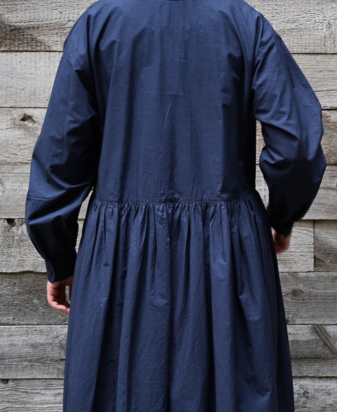 163cm size:2 col.3900