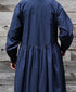 163cm size:2 col.3900
