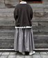 163cm size:2 col.9500