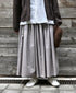 163cm size:2 col.9500