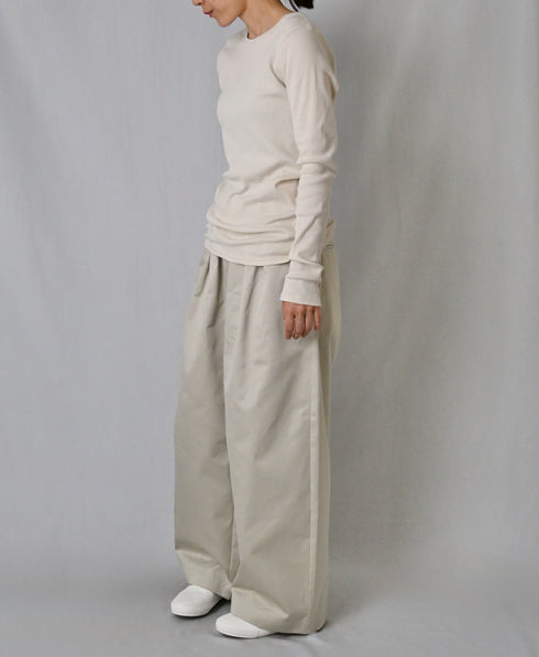 155cm size F col.8100