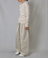 155cm size F col.8100