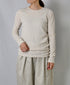 155cm size F col.8100