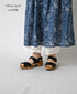 NSL26094 80s COTTON VOILE LACE UNDER PANTS