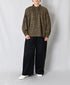 155cm size:1 col.5648