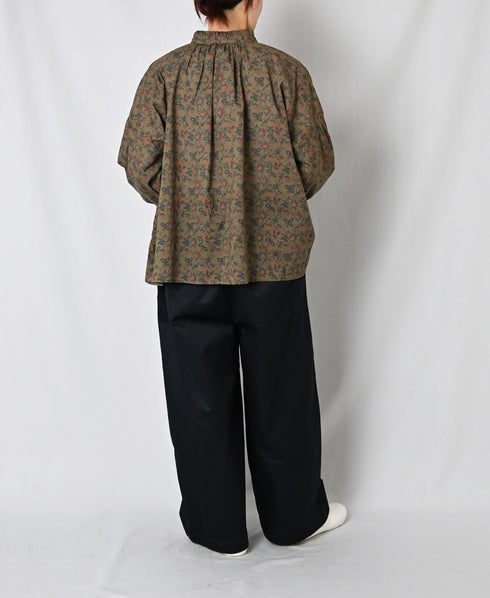 155cm size:1 col.5648