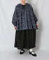 155cm size:2 col.9846