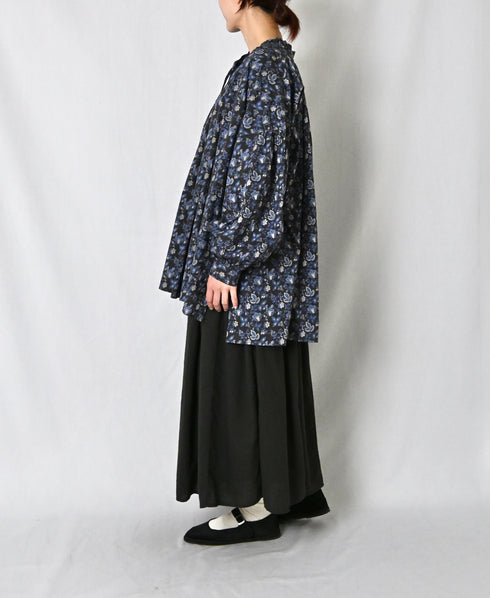 155cm size:2 col.9846