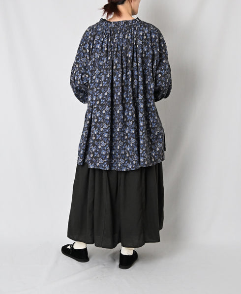 155cm size:2 col.9846