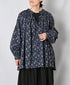 155cm size:2 col.9846